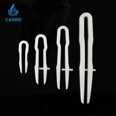PTFE Tweezers