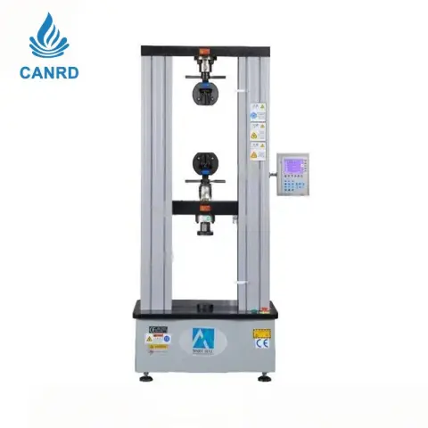 Fuel Cell Stack Assembly Machine