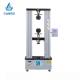 Fuel Cell Stack Assembly Machine