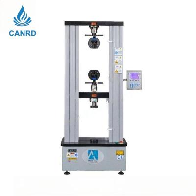 Fuel Cell Stack Assembly Machine
