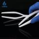PTFE Tweezers