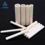 Alumina Tube