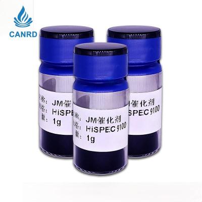 Platinum on Carbon Catalyst (Imported from UK)