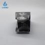 Lithium Battery Three Electrode Cell
