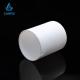 PTFE (F4) Beaker - Acid- and Alkali-Resistant