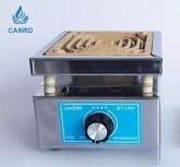 Universal Electric Furnace