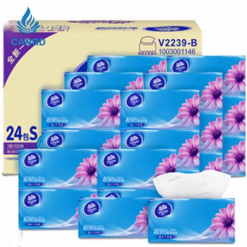 Tissue Paper