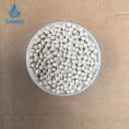 3A / 4A / 5A Molecular Sieves for Drying