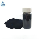 Platinum Black Catalyst (Imported from UK)