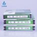 Jiaojie Fast Quantitative Filter Paper