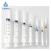 Disposable syringe (with needle)