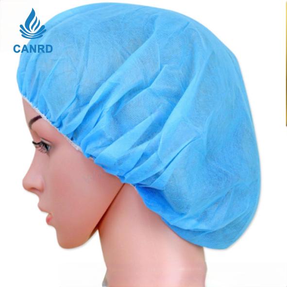 Cleanroom Hood