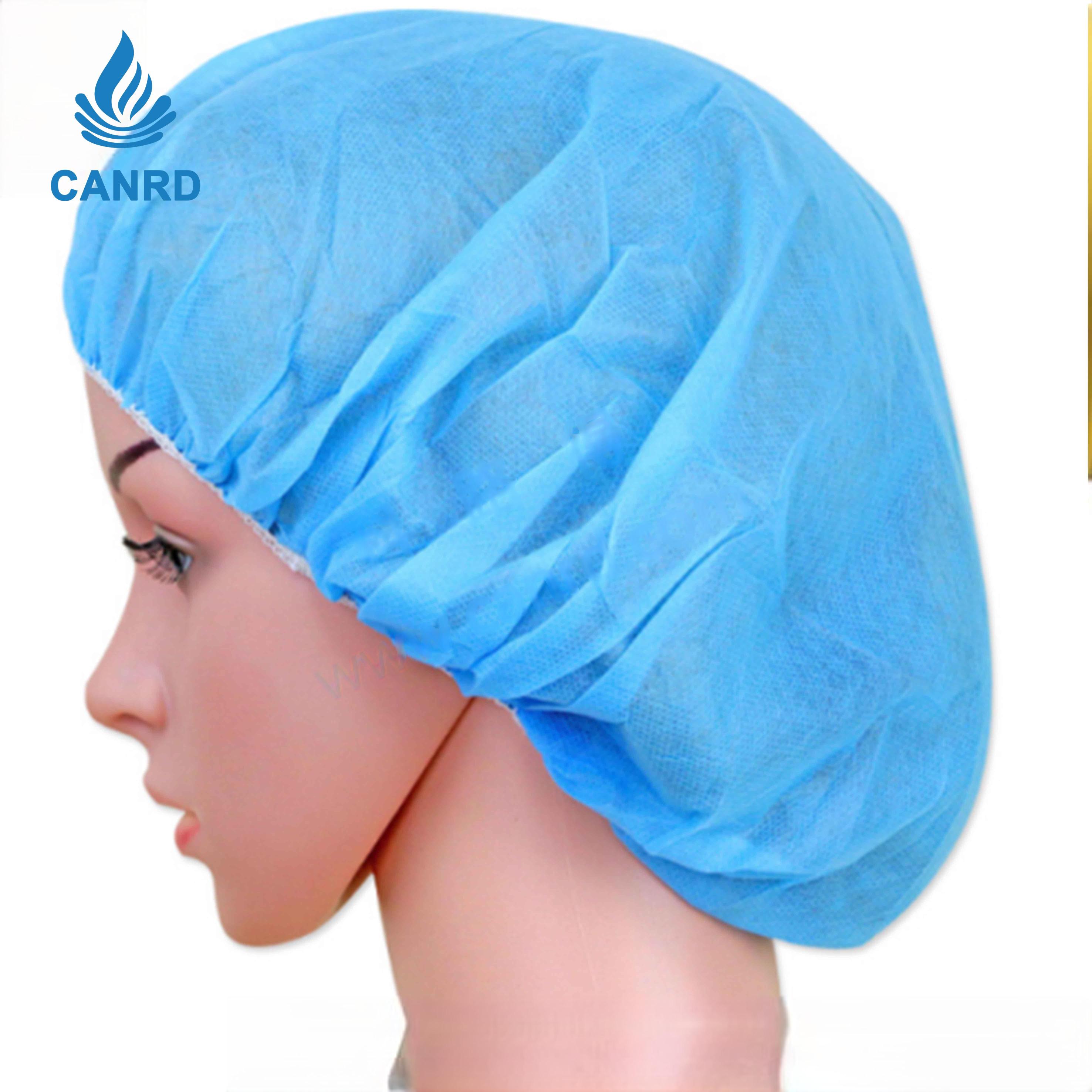 Cleanroom Hood