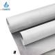 Stainless Steel Mesh (1m²)