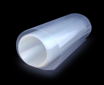 Gore M788.12 Proton Exchange Membrane