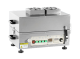 Automatic Coating Dryer