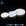PTFE surface dish