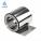 304 Stainless Steel Foil