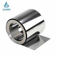 304 Stainless Steel Foil