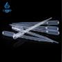 Pasteur Pipette