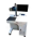 Nano Laser Galvanometer Welding Machine CAN-WEL83-1000FW
