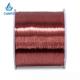 Enamelled Copper Wire 50 μm
