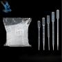 Pasteur Pipette