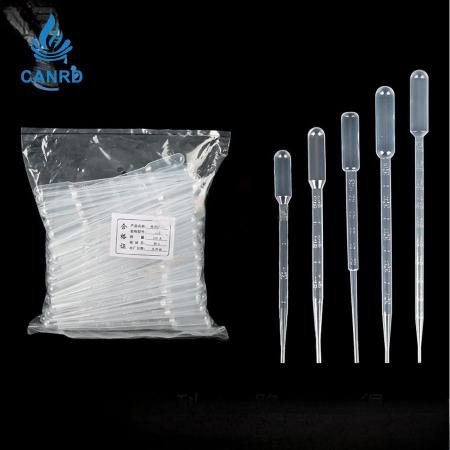 Pasteur Pipette