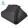 HCP330P Carbon Cloth (Hydrophobic)