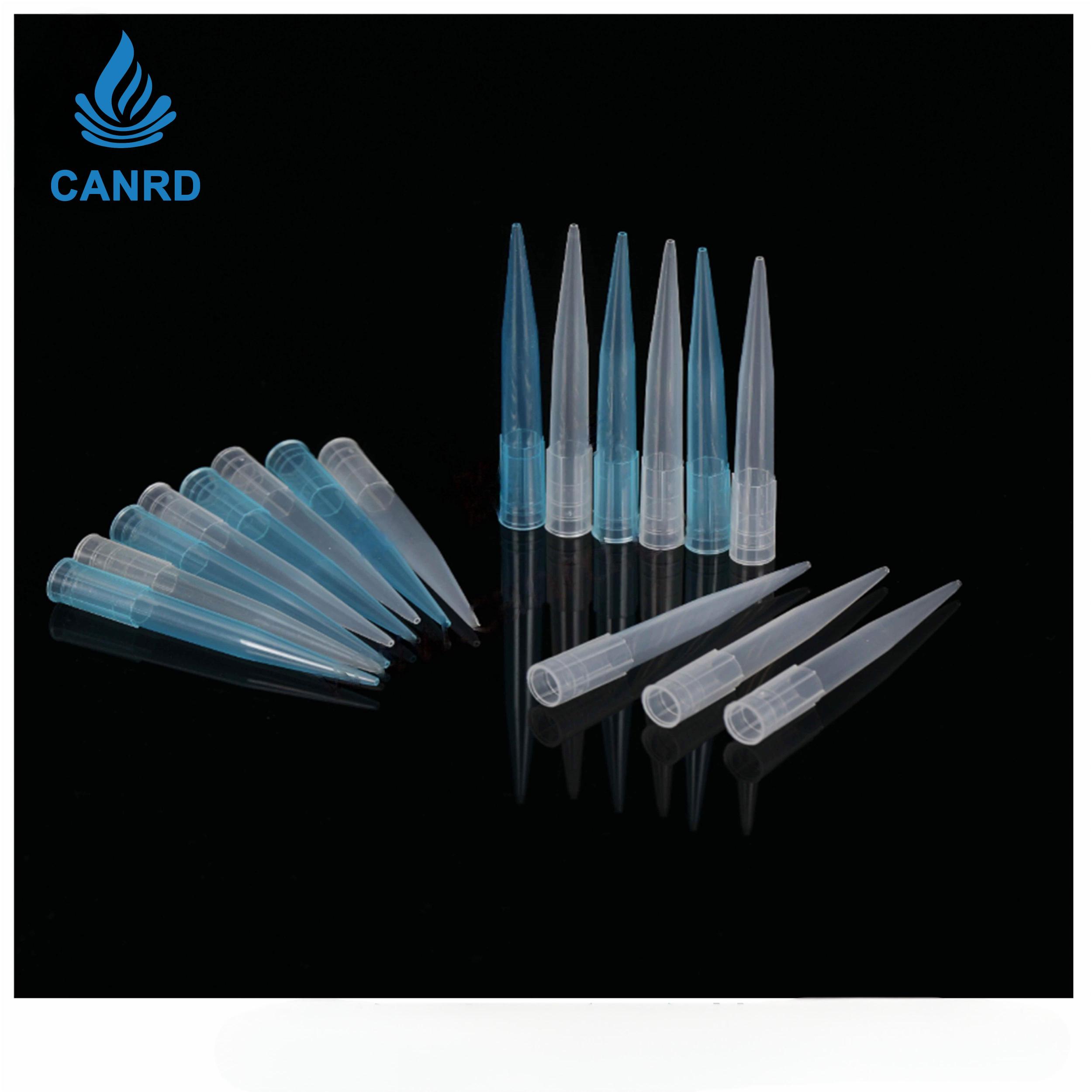 DLAB Pipette Tips