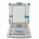 Electronic Balance (Internal Calibration, 1/10000)