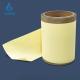 PIP40 PI Solid-State Battery Separator