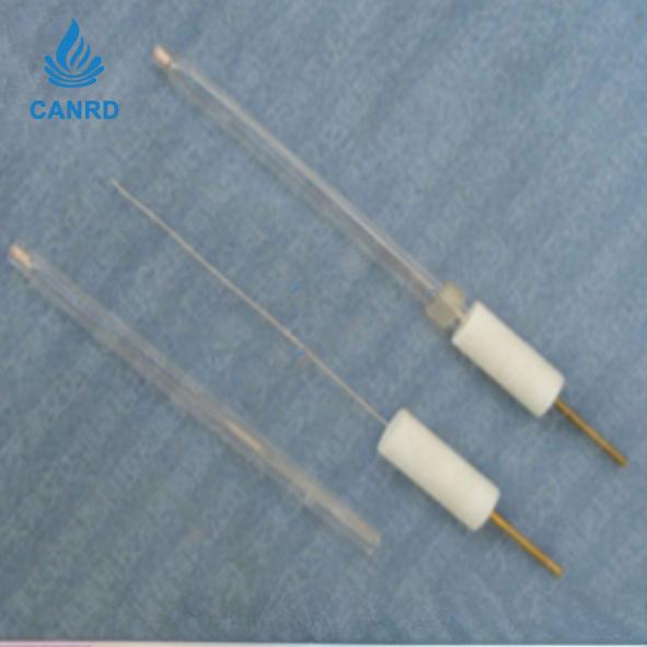 Reference Electrode