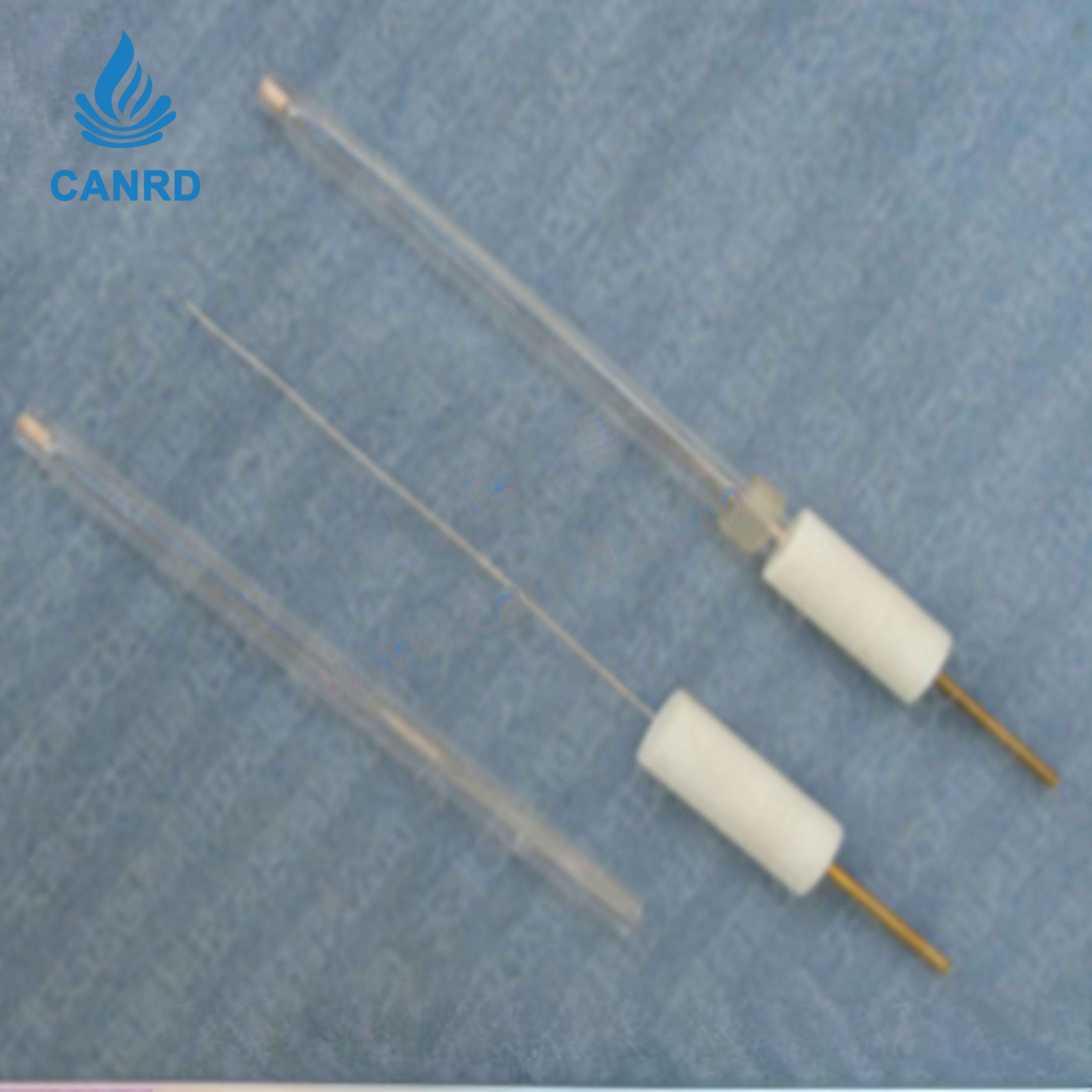 Reference Electrode
