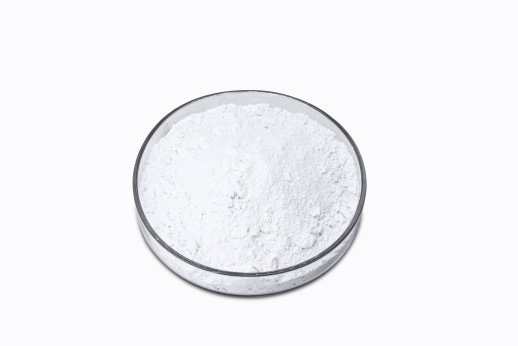 Lanthanum Strontium Gallium Magnesium Oxide LSGM