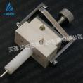 Amperometric Detector (Thin-Layer Flow Cell)