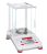 Electronic Balance (External Calibration, 1‰)