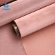 Copper Mesh