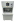 Differential Pressure Leak Tester (600)