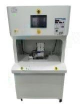 Differential Pressure Leak Tester (600)