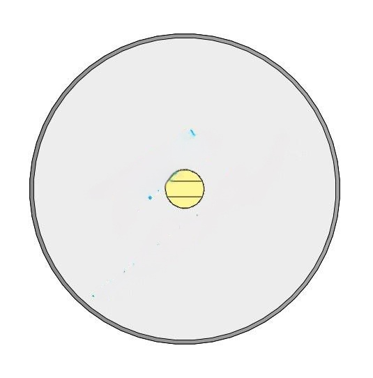 Coin Cell Test Fixture (Sealed Type)