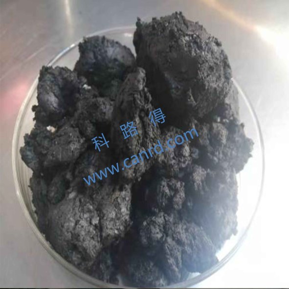 Graphite Oxide Paste (40% Solids)