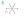 Lithium Hexafluorophosphate (LiPF6) (CAS: 21324-40-3)