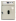 Single-Layer Single-Door Aging Oven