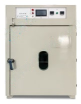 Single-Layer Single-Door Aging Oven