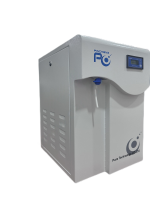 Pure Water Machine (10 L)