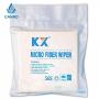 Lint-Free Wipes