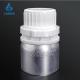 Electrolyte Filling Bottle
