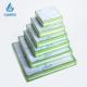 Jiaojie Fast Quantitative Filter Paper