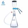 Solvent Filter (Jinteng)